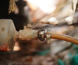 About The Faucet Pros Denton, MD